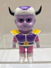 Load image into Gallery viewer, G16719 B