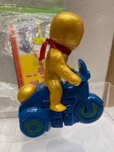 Load image into Gallery viewer, G16390 A