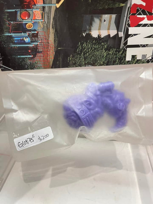 G10575 C