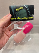Load image into Gallery viewer, LSG058 A