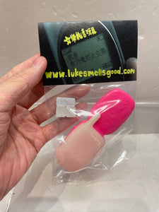 LSG058 A