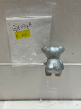 Load image into Gallery viewer, G16034 A