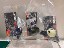 Load image into Gallery viewer, G15604