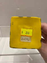 Load image into Gallery viewer, E2376