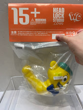 Load image into Gallery viewer, G16315