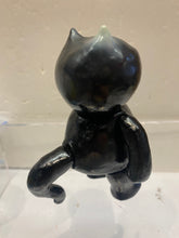 Load image into Gallery viewer, G16388 C