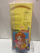 Load image into Gallery viewer, E3466