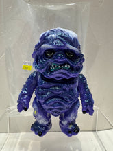 Load image into Gallery viewer, G15183