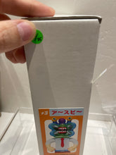 Load image into Gallery viewer, G15330