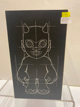 Load image into Gallery viewer, G16190