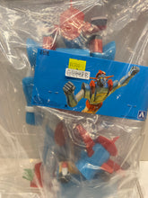 Load image into Gallery viewer, G16998 B