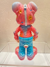 Load image into Gallery viewer, G16345