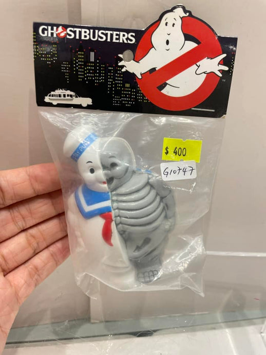 G10747