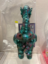 Load image into Gallery viewer, G14615
