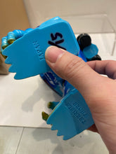 Load image into Gallery viewer, G17004 HOLD