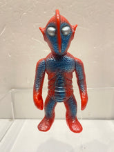 Load image into Gallery viewer, G16792