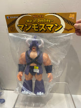 Load image into Gallery viewer, G16993 B