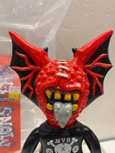 Load image into Gallery viewer, G16977 A
