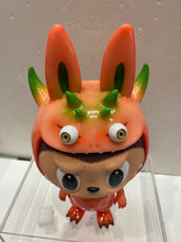 Load image into Gallery viewer, G16737 A
