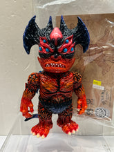 Load image into Gallery viewer, G16471