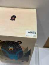 Load image into Gallery viewer, G16636
