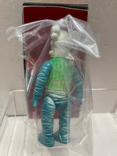 Load image into Gallery viewer, G15235