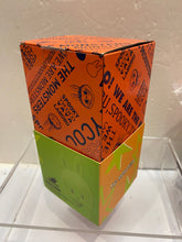 Load image into Gallery viewer, G16673