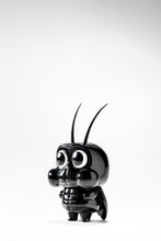 Load image into Gallery viewer, G14513