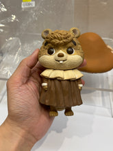Load image into Gallery viewer, G16295