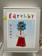 Load image into Gallery viewer, G15330