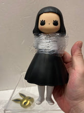 Load image into Gallery viewer, G15419