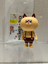 Load image into Gallery viewer, G16532 A