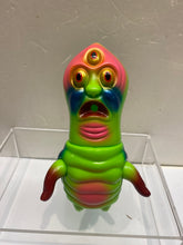 Load image into Gallery viewer, G16200