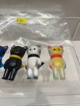 Load image into Gallery viewer, G15015 A