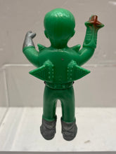 Load image into Gallery viewer, E1949