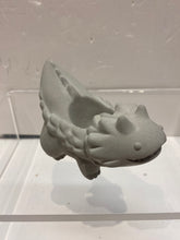 Load image into Gallery viewer, G15018 D