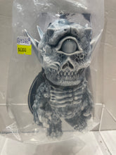 Load image into Gallery viewer, G15266 A