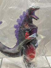 Load image into Gallery viewer, G15930