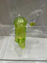 Load image into Gallery viewer, G16845 B