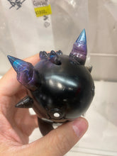 Load image into Gallery viewer, G14741 A