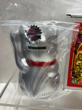 Load image into Gallery viewer, G16029 B