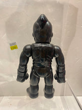 Load image into Gallery viewer, G15045 C