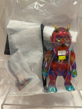 Load image into Gallery viewer, G16835 A