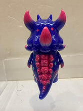 Load image into Gallery viewer, G16593 B