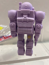 Load image into Gallery viewer, G15607 A