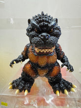 Load image into Gallery viewer, G15723