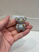 Load image into Gallery viewer, G16034 A