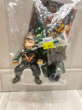 Load image into Gallery viewer, G14658 C