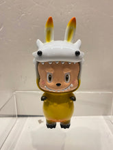 Load image into Gallery viewer, G15348