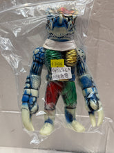 Load image into Gallery viewer, G15576 A